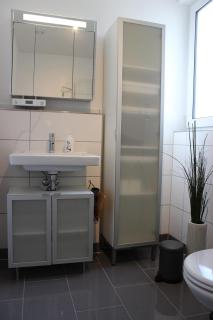 Ferienwohnung Markert - Neben den Weinbergen - Randersacker - 2