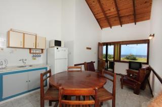 Ron Apartamentos Terrazas - La Paloma - 6