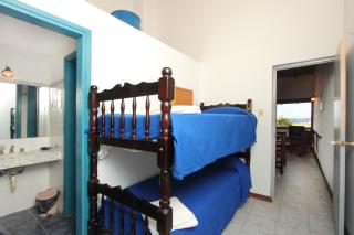 Ron Apartamentos Terrazas - La Paloma - 4