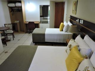Hotel Ferraz - 9