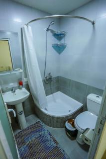 Rudakiy Guest House - 4