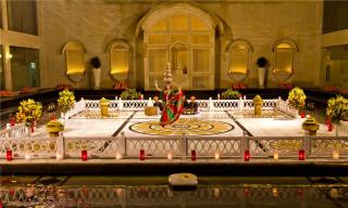 The Lalit Jaipur - Jaipur - 7