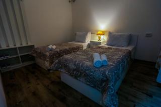 Rudakiy Guest House - Bukhara - 5