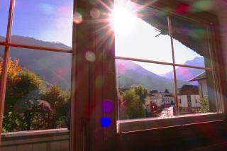 Apartment Ahorn View - Mayrhofen - 2