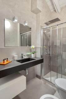 Hotel Pironi - Cannobio - 7