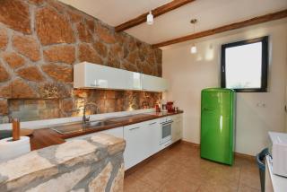 Villa Shanti - Pool, Beach & Basketball court - 7