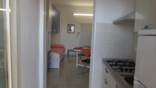 Casa Badia - Buscemi - 5