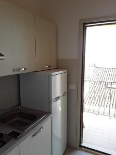 Casa Badia - Buscemi - 6