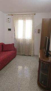 Casa Badia - Buscemi - 7