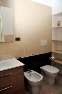 B&B A Due Passi - Otranto - 8