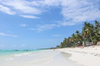 Ocean Boho House - Jambiani - 7