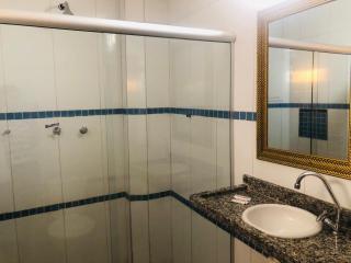 Hotel Orla Guest House - Petrolina - 4