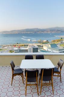 Büyük Konak İzmir - İzmir - 4