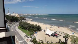 Rosa di mare - Bari - 8