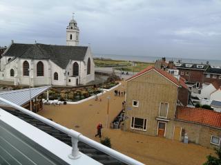 Princestraat - Katwijk aan Zee - 6