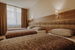 Villa Martini - apartments & rooms - Vukovar - 5