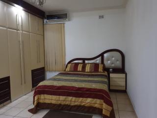 Angela's Place - Durban - 4