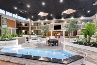 LeBossier Hotel - Bossier City - 6