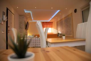 B&B Miramare Suite - Taranto - 5