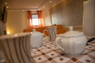 B&B Miramare Suite - Taranto - 2