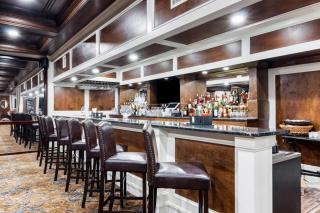 LeBossier Hotel - Bossier City - 5