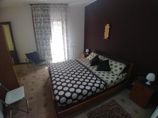 planet rooms - Bronte - 1