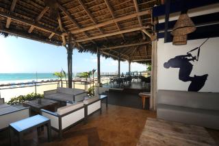 Blue JackTar - San Felipe de Puerto Plata - 1