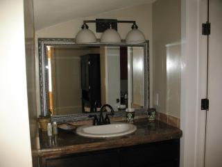 The Cottage at Castle Rock - Bisbee - 8