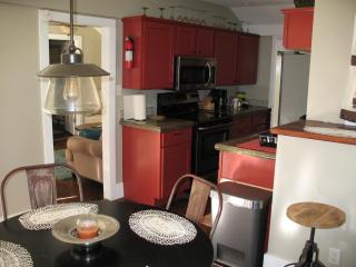 The Cottage at Castle Rock - Bisbee - 4