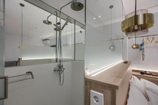 The Match Madrid - Madrid - 2