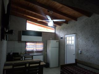 El Amanecer - 4