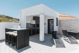EDEN VILLA - Ribamar - Lourinhã - 6