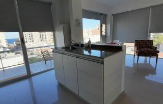 Coral II Departamento A - 6