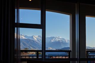 Mondello Kaikoura - 5