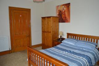 Carnegie Holiday Cottage - 3