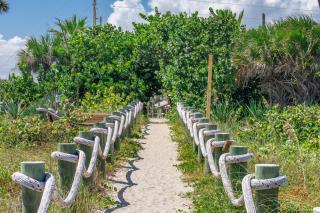 Endless Summer - Cocoa Beach - 3