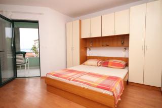 Apartments with parking space Brela, Makarska - 6907 - Brela - 4