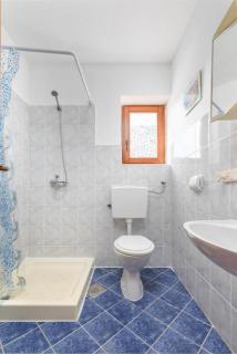 Apartments by the sea Fazana - 6957 - Marana - 1