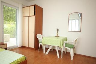 Studio Brela 6907b - Brela - 1