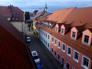 Alte Seiferei - Hoyerswerda - 0