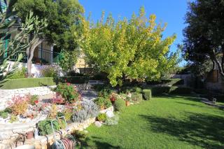 Apartments by the sea Sevid, Trogir - 2044 - Sevid - 6