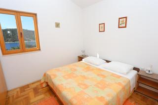 Apartments by the sea Sevid, Trogir - 2044 - Sevid - 4