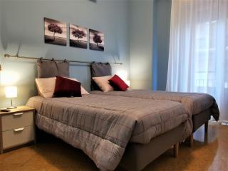 Elerà holiday apartment - Palermo - 5