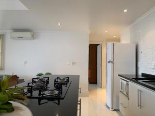 Haus Berg 303 - Gramado (300 metros Rua Coberta) - 5