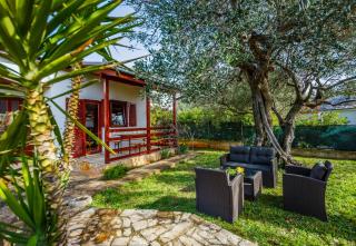 House Bozena - 8