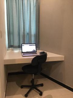 Privatto Suites - Saltillo - 4