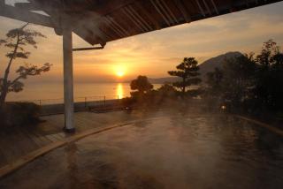 Seaside Hotel Mimatsu Ooetei - 2