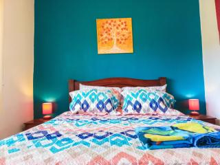 Studio Apartments in Las Torres - 2