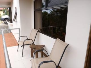 CASA GERANIOS # 2 - Monteverde - 4