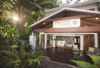 The Reef Retreat Palm Cove - Palm Cove - 9